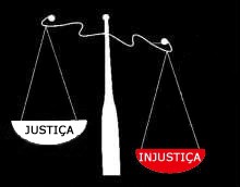 Sentenças Hipergarantistas